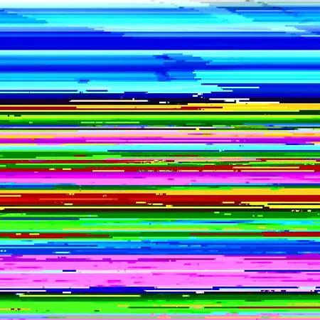 Reynaertpark With Parking By Interhome Bredene